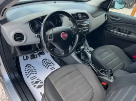 Fiat Bravo 1.4i* 90kc* GPL* FACELIFT | Mobile.bg    7