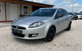     Fiat Bravo 1.4i* 90kc* GPL* FACELIFT