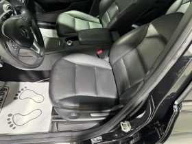 Mercedes-Benz B 180 АВТОМАТИК * КОЖА - 12900 лв. - 24552523 10