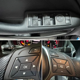 Mercedes-Benz B 180 АВТОМАТИК * КОЖА - 12900 лв. - 24552523 13