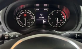 Mercedes-Benz B 180 АВТОМАТИК * КОЖА - 12900 лв. - 24552523 9