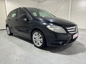 Mercedes-Benz B 180 АВТОМАТИК * КОЖА - 12900 лв. - 24552523 3