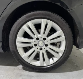 Mercedes-Benz B 180 АВТОМАТИК * КОЖА - 12900 лв. - 24552523 14