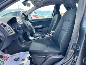 Volvo V50 1.6 HDI-FACELIFT - 5299 лв. - 77860865 8
