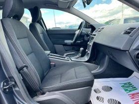 Volvo V50 1.6 HDI-FACELIFT - 5299 лв. - 77860865 13