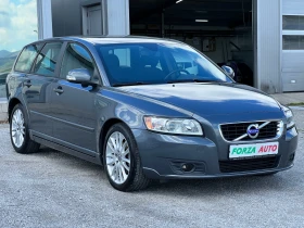 Volvo V50 1.6 HDI-FACELIFT - 5299 лв. - 77860865 3