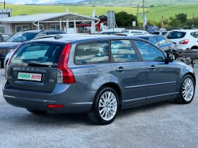 Volvo V50 1.6 HDI-FACELIFT - 5299 лв. - 77860865 4