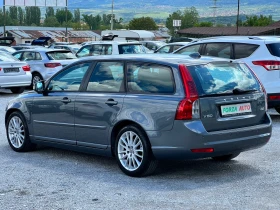Volvo V50 1.6 HDI-FACELIFT - 5299 лв. - 77860865 6
