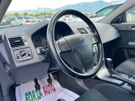 Volvo V50 1.6 HDI-FACELIFT - 5299 лв. - 77860865 9