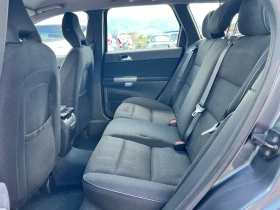Volvo V50 1.6 HDI-FACELIFT - 5299 лв. - 77860865 10