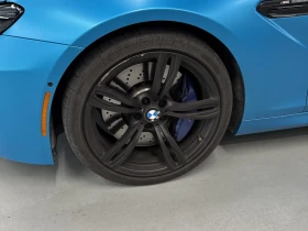 BMW M6 * *  | Mobile.bg    7