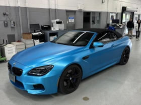 BMW M6 * *  | Mobile.bg    10