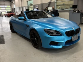 BMW M6 * *  | Mobile.bg    3