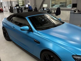 BMW M6 * *  | Mobile.bg    11