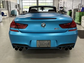 BMW M6 * *  | Mobile.bg    4
