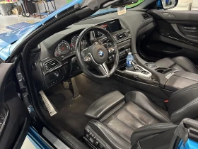 BMW M6 * *  | Mobile.bg    5