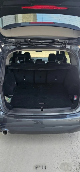 BMW 2 Active Tourer 216D | Mobile.bg    11
