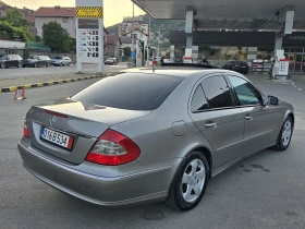 Обява за продажба на Mercedes-Benz E 220 Колата не различима от Нова ~12 500 лв. - изображение 7