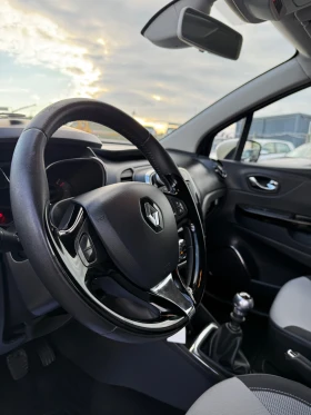 Обява за продажба на Renault Captur Renault Captur TOP EURO6 ~16 200 лв. - изображение 11