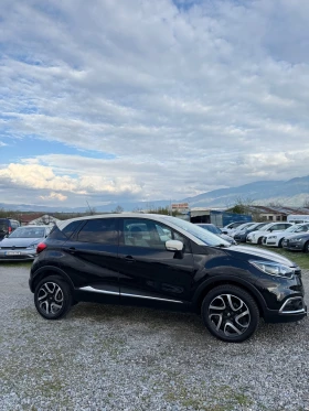 Обява за продажба на Renault Captur Renault Captur TOP EURO6 ~16 200 лв. - изображение 3