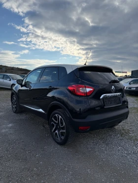 Обява за продажба на Renault Captur Renault Captur TOP EURO6 ~16 200 лв. - изображение 5