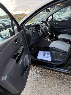 Обява за продажба на Renault Captur Renault Captur TOP EURO6 ~16 200 лв. - изображение 8
