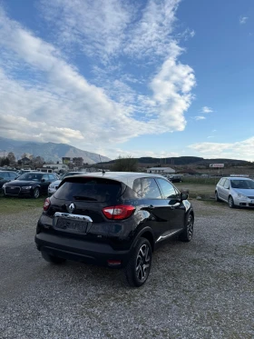 Обява за продажба на Renault Captur Renault Captur TOP EURO6 ~16 200 лв. - изображение 4