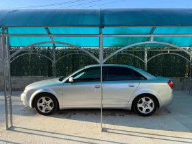 Обява за продажба на Audi A4 B6 ~3 500 лв. - изображение 3