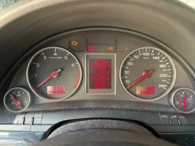 Обява за продажба на Audi A4 B6 ~3 500 лв. - изображение 7