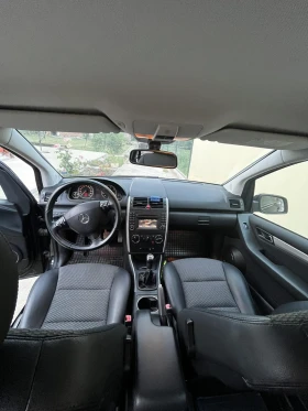 Mercedes-Benz A 160 | Mobile.bg    10