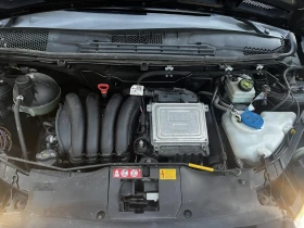 Mercedes-Benz A 160 | Mobile.bg    6
