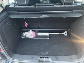 Mercedes-Benz A 160 | Mobile.bg    7