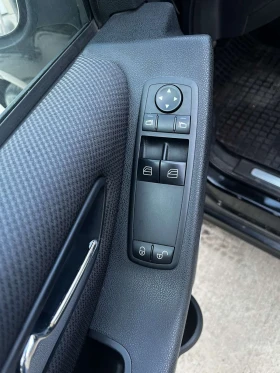 Mercedes-Benz A 160 | Mobile.bg    5