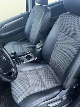 Mercedes-Benz A 160 | Mobile.bg    8
