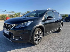 Обява за продажба на Peugeot 2008 ~17 500 лв. - изображение 2