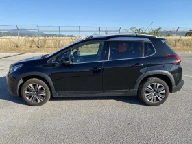 Обява за продажба на Peugeot 2008 ~17 500 лв. - изображение 3