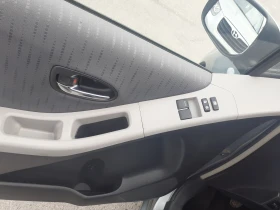 Toyota Yaris 1.33 VVT-I FACELIFT 6 CK - 8999 лв. - 52164121 12