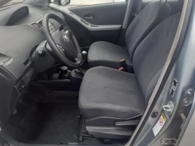 Toyota Yaris 1.33 VVT-I FACELIFT 6 CK - 8999 лв. - 52164121 8