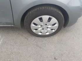 Toyota Yaris 1.33 VVT-I FACELIFT 6 CK - 8999 лв. - 52164121 14