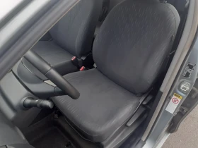 Toyota Yaris 1.33 VVT-I FACELIFT 6 CK - 8999 лв. - 52164121 7