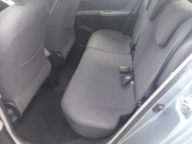 Toyota Yaris 1.33 VVT-I FACELIFT 6 CK - 8999 лв. - 52164121 10
