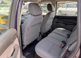 Ford C-max 1.6i /    ! | Mobile.bg    10