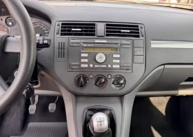 Ford C-max 1.6i /    ! | Mobile.bg    8