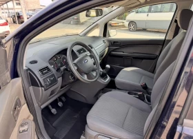 Ford C-max 1.6i /    ! | Mobile.bg    5