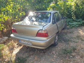 Daewoo Cielo | Mobile.bg    2