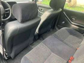 Peugeot 306 provence - 1950 лв. - 96362955 10