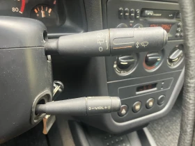 Peugeot 306 provence - 1950 лв. - 96362955 12