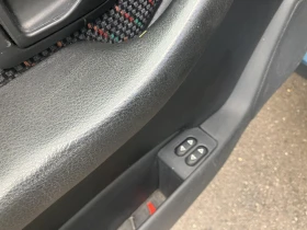 Peugeot 306 provence - 1950 лв. - 96362955 14