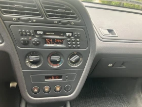Peugeot 306 provence - 1950 лв. - 96362955 11