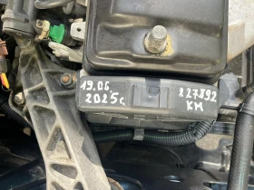 Peugeot 306 provence - 1950 лв. - 96362955 6